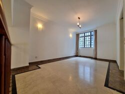 Chancery Grove (D11), Terrace #364562941